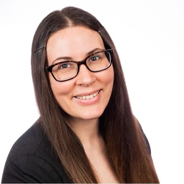 Jessica Ritzmann Attorney Our Team